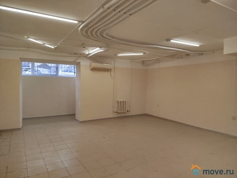 свободного назначения, 82 м&sup2;