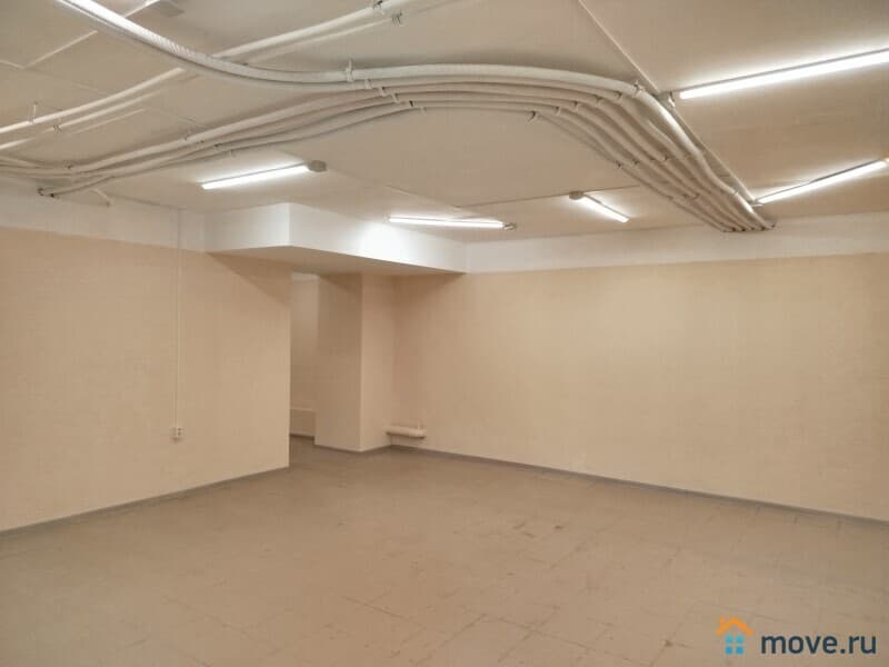 свободного назначения, 82 м&sup2;