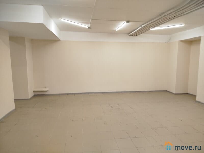 свободного назначения, 82 м&sup2;