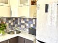 Купить однокомнатную квартиру, 37 м², этаж 4 из 6. Фото 3