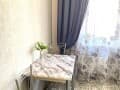 Купить однокомнатную квартиру, 37 м², этаж 4 из 6. Фото 4