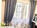 Купить однокомнатную квартиру, 37 м², этаж 4 из 6. Фото 5