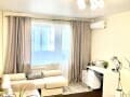 Купить однокомнатную квартиру, 37 м², этаж 4 из 6. Фото 6