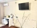 Купить однокомнатную квартиру, 37 м², этаж 4 из 6. Фото 11