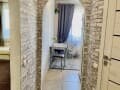 Купить однокомнатную квартиру, 37 м², этаж 4 из 6. Фото 14