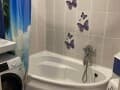 Купить однокомнатную квартиру, 37 м², этаж 4 из 6. Фото 15