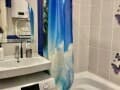 Купить однокомнатную квартиру, 37 м², этаж 4 из 6. Фото 16