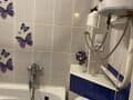 Купить однокомнатную квартиру, 37 м², этаж 4 из 6. Фото 18