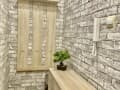 Купить однокомнатную квартиру, 37 м², этаж 4 из 6. Фото 19
