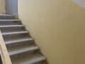 Купить однокомнатную квартиру, 37 м², этаж 4 из 6. Фото 21