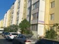 Купить однокомнатную квартиру, 37 м², этаж 4 из 6. Фото 22