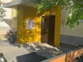 1-комн. квартира, 37 м²