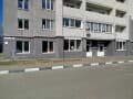 Объявление о продаже помещения свободного назначения, 270 м². Фото 2