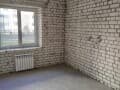 Объявление о продаже помещения свободного назначения, 270 м². Фото 4