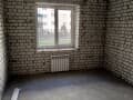 Объявление о продаже помещения свободного назначения, 270 м². Фото 5