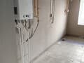 Объявление о продаже помещения свободного назначения, 270 м². Фото 6