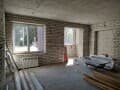 Объявление о продаже помещения свободного назначения, 270 м². Фото 8