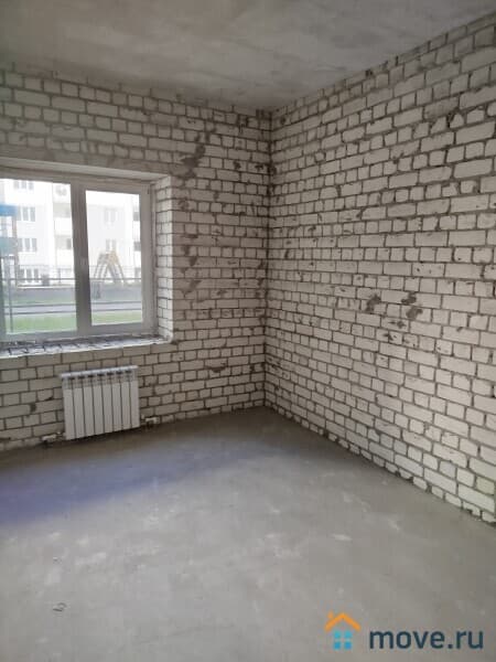 свободного назначения, 270 м²