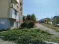 Продаем помещение свободного назначения, 118 м². Фото 2