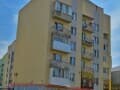 Продаем помещение свободного назначения, 118 м². Фото 3