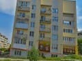 Продаем помещение свободного назначения, 118 м². Фото 4