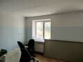 Продаем помещение свободного назначения, 118 м². Фото 5