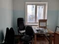 Продаем помещение свободного назначения, 118 м². Фото 6