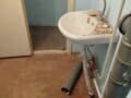Продаем помещение свободного назначения, 118 м². Фото 7