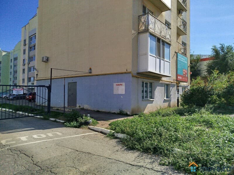 свободного назначения, 118 м²