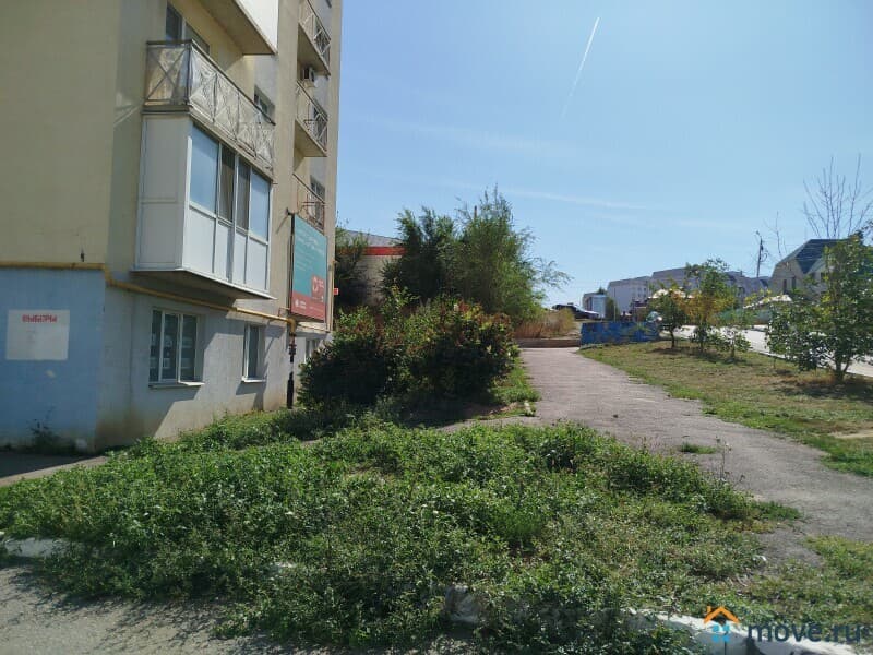 свободного назначения, 118 м²