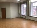 Снять офис, 357 м². Фото 1