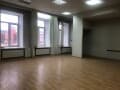 Снять офис, 357 м². Фото 4