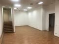 Снять офис, 357 м². Фото 6