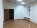 Снять офис, 357 м². Фото 7