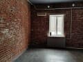 Снять офис, 357 м². Фото 9
