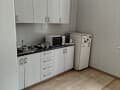 Снять офис, 357 м². Фото 11