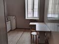 Снять офис, 357 м². Фото 12