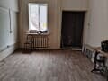 Снять офис, 357 м². Фото 13