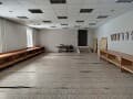 Снять офис, 357 м². Фото 15