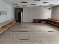Снять офис, 357 м². Фото 16