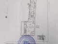 Снять офис, 357 м². Фото 17