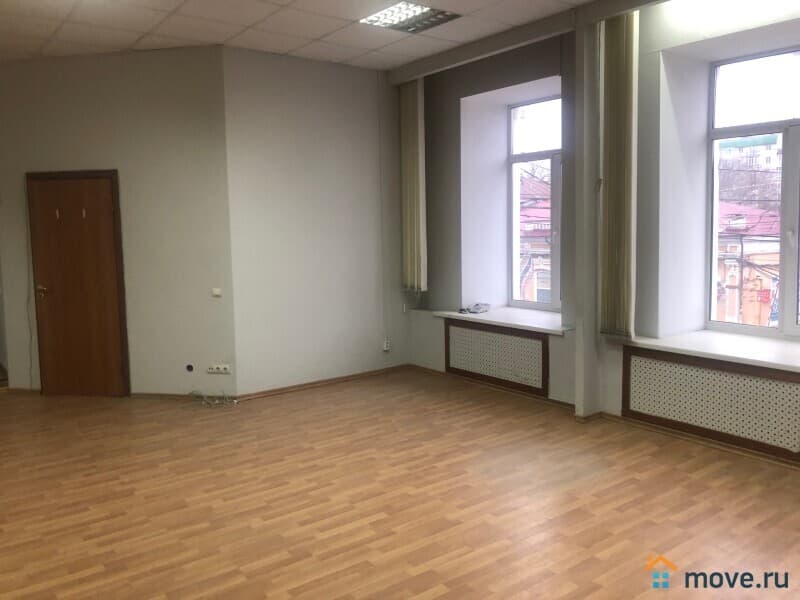 офис, 357 м²