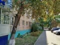 Продать однокомнатную квартиру, 29 м², этаж 2 из 5. Фото 4