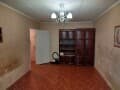 Продать однокомнатную квартиру, 29 м², этаж 2 из 5. Фото 6