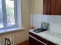 Продать однокомнатную квартиру, 29 м², этаж 2 из 5. Фото 7