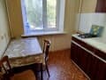 Продать однокомнатную квартиру, 29 м², этаж 2 из 5. Фото 8