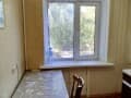 Продать однокомнатную квартиру, 29 м², этаж 2 из 5. Фото 9