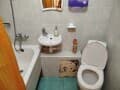 Продать однокомнатную квартиру, 29 м², этаж 2 из 5. Фото 12