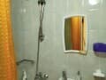 Продать однокомнатную квартиру, 29 м², этаж 2 из 5. Фото 13