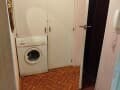 Продать однокомнатную квартиру, 29 м², этаж 2 из 5. Фото 15
